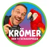 krmer93