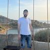 adamfardousi