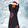 ryumi915