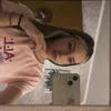 abadzija_dd