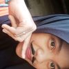 iren.ajja