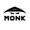 somos.monk