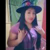 tania29148