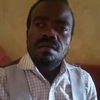 adugna.abito