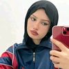 roza.roza800