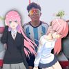 tiokoichan