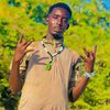 maska.madow026