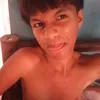 jarielrey