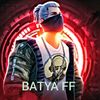 batya_548