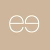 eelry.lisa