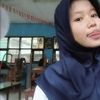 a.dey4