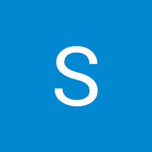 supriyadi36236