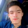 shafikhan112238
