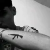 xalapeshawa511