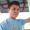 chit.lin561
