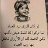 user80781686184474