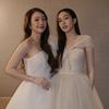 thailandgril10