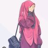 tasli.ma17