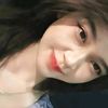 sovie7816