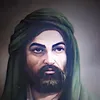 jeenb92