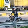 indra.irawan344