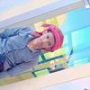 user7375452683988