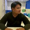 watthanaphong.phe