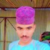 user69233300153463