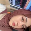 Rheita Widi
