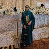nurarisha18_