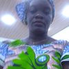 dianne.biedan