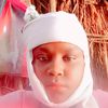 user1811678538450
