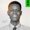 zeeba_jnr_graphics