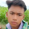 phyoand