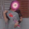 provaa724