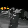 bojidar.stefanov10