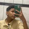 guilherme.alves0526