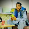 javeddogar464