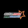 Auto.Max Otomotif