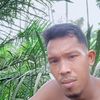 antoni.gledek
