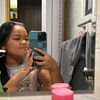 namthip_princess.j