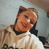 pyetro818