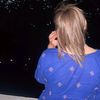 sumaira_khan51