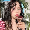 laraonlydamina