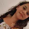 anacpara067
