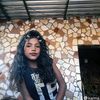 _soyvane1