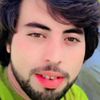 qurash.ahmad