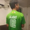 jae.atiktok.com