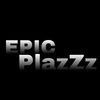 epic.playzzz0