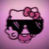 alee_10001